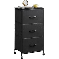 Wlive dresser drawers for sale  Delivered anywhere in USA 