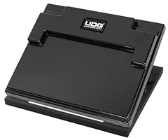 Udg ultimate equipment for sale  Delivered anywhere in UK