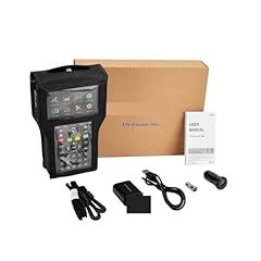 Misuratore campo finder usato Misuratore campo finder usato  Spedito ovunque in Italia