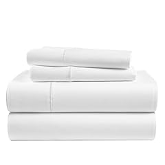 Lane linen 100 for sale  Delivered anywhere in USA 