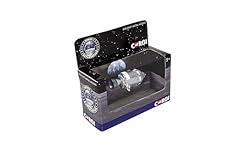 Corgi diecast spaceship for sale  Delivered anywhere in USA 