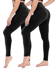 Campsnail leggings women for sale  Delivered anywhere in UK