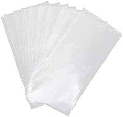 Namvo 100pcs carp for sale  Delivered anywhere in UK