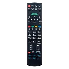Aulcmeet n2qayb000489 telecoma usato  Spedito ovunque in Italia 