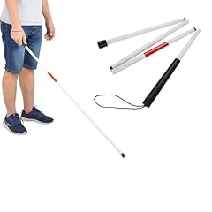 Nikou white stick for sale  Delivered anywhere in UK