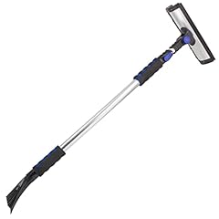 Subzero 80037 quick for sale  Delivered anywhere in USA 
