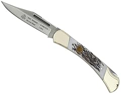 Puma sgb whitetail for sale  Delivered anywhere in USA 