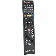 Giga remotecontrol standard d'occasion  Livré partout en France