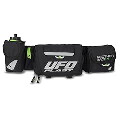 Ufo mb02263 waist usato  Spedito ovunque in Italia 