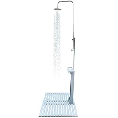 Zjjseloru outdoor shower for sale  Delivered anywhere in USA 