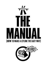 The manual how gebraucht kaufen  Wird an jeden Ort in Deutschland