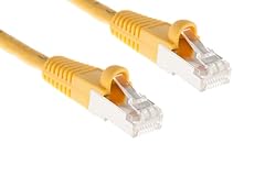 Cablesandkits shielded cat6 for sale  Delivered anywhere in USA 