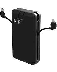 Mophie powerstation plus for sale  Delivered anywhere in USA 