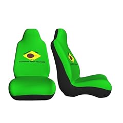 Zklcrytr flag slaughter for sale  Delivered anywhere in USA 