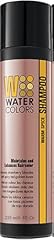 Watercolors tressa color for sale  Delivered anywhere in USA 