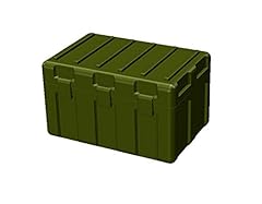 Collectible tank green for sale Collectible tank green for sale  Delivered anywhere in USA