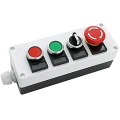 Shopcorp 22mm control for sale  Delivered anywhere in USA 