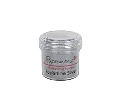 Docrafts embossing powder for sale  Delivered anywhere in UK