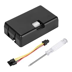 18v 3500mah ersatzakku gebraucht kaufen  Wird an jeden Ort in Deutschland