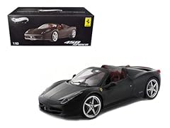 Hotwheels elite x5485 for sale  Delivered anywhere in UK