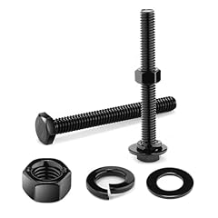 Hex head screw for sale  Delivered anywhere in USA 