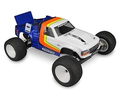 Concepts inc. 1993 for sale  Delivered anywhere in USA 