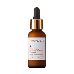 Perricone essential acyl for sale  Delivered anywhere in UK