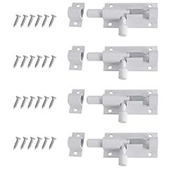 4pieces door barrel for sale  Delivered anywhere in UK