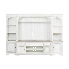 Liberty furniture industries for sale  Delivered anywhere in USA 