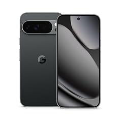 Google pixel pro usato  Spedito ovunque in Italia 