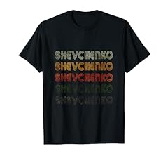 Amore cuore shevchenko usato  Spedito ovunque in Italia 