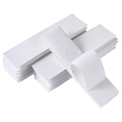 Qdishi 1x4 inch for sale  Delivered anywhere in USA 