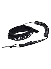 Burton powsurf leash for sale  Delivered anywhere in USA 