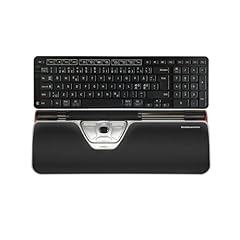 Rollermouse red clavier d'occasion  Livré partout en France