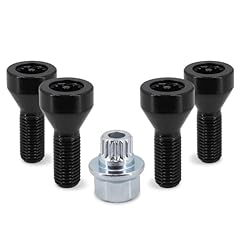 Car locking wheel for sale  Delivered anywhere in UK