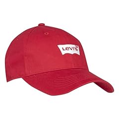 Levi lan core usato  Spedito ovunque in Italia 