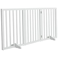 Fellie wooden foldable for sale  Delivered anywhere in UK