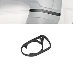 Xotic tech 5mm for sale  Delivered anywhere in USA 