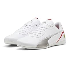 Puma neo cat for sale  Delivered anywhere in UK
