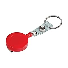 Hillman 711306 retractable for sale  Delivered anywhere in UK