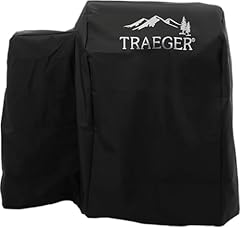 Traeger grills bac374 for sale  Delivered anywhere in USA 