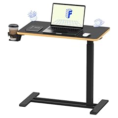 Flexispot mobile standing for sale  Delivered anywhere in USA 