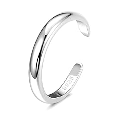 Orazio 925 sterling for sale  Delivered anywhere in UK