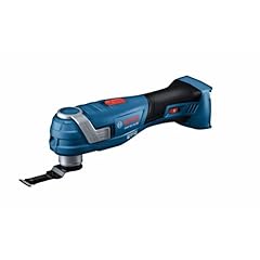 Bosch gop18v 34n for sale  Delivered anywhere in USA 