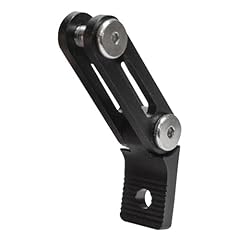 Trelock 990 lampenhalter gebraucht kaufen  Wird an jeden Ort in Deutschland