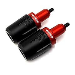Falling crash protector for sale  Delivered anywhere in UK