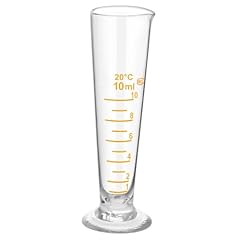 Baluue graduated cylinder for sale  Delivered anywhere in USA 