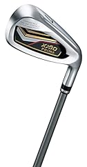 Dunlop golf club for sale  Delivered anywhere in USA 