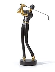 Amoy art golf for sale  Delivered anywhere in UK