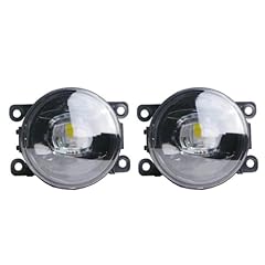 Atgcbcauf car fog for sale  Delivered anywhere in UK